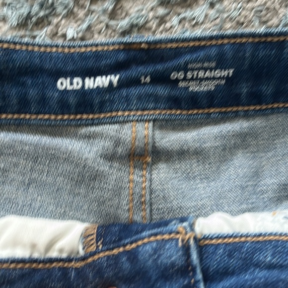 Shorts - Picture 4 of 4